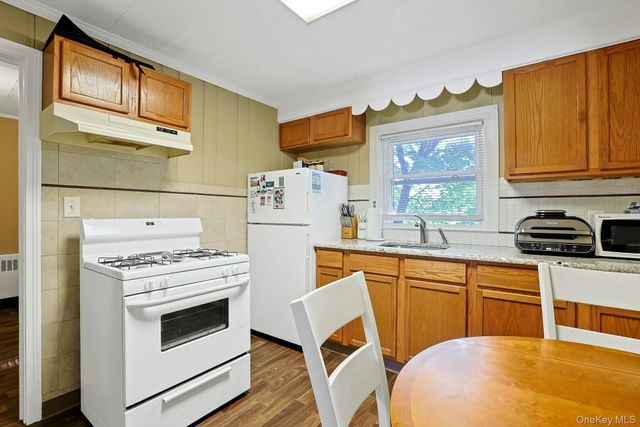 65-69 N Grant Avenue, Congers, NY 10920
