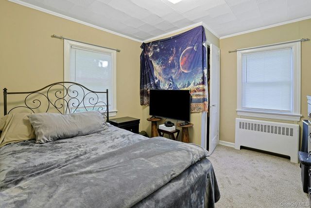 65-69 N Grant Avenue, Congers, NY 10920