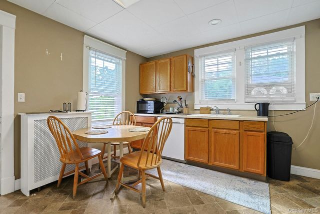 65-69 N Grant Avenue, Congers, NY 10920