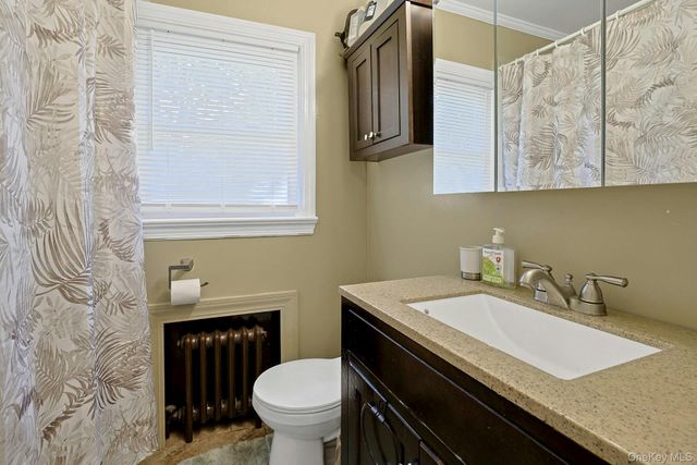 65-69 N Grant Avenue, Congers, NY 10920