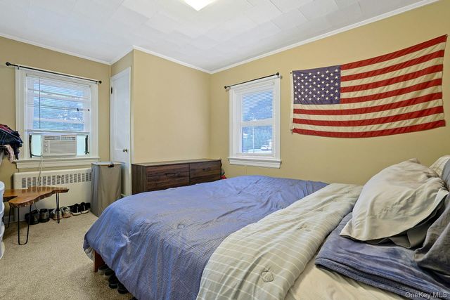 65-69 N Grant Avenue, Congers, NY 10920