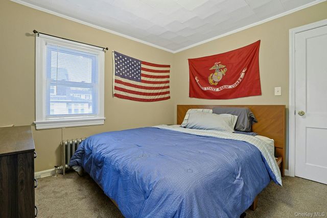 65-69 N Grant Avenue, Congers, NY 10920