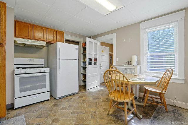 65-69 N Grant Avenue, Congers, NY 10920