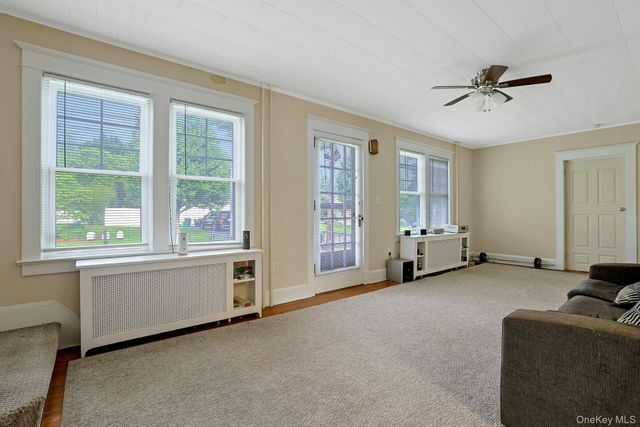 65-69 N Grant Avenue, Congers, NY 10920