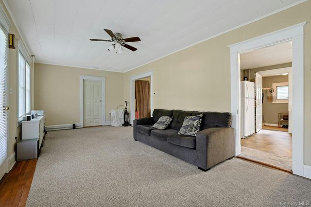 65-69 N Grant Avenue, Congers, NY 10920