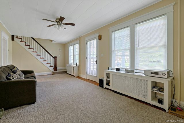65-69 N Grant Avenue, Congers, NY 10920