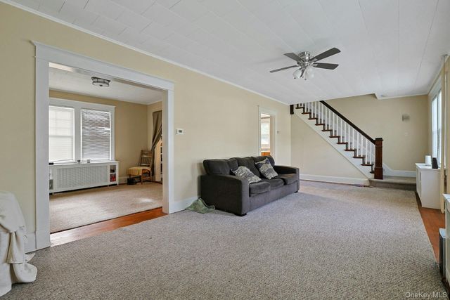 65-69 N Grant Avenue, Congers, NY 10920