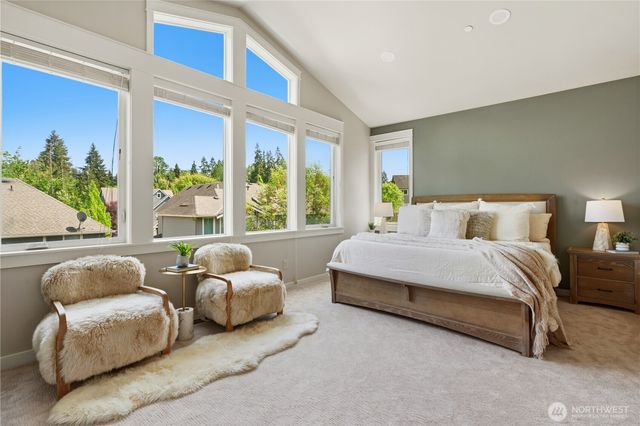 11906 161st Ave NE, Redmond, WA 98052