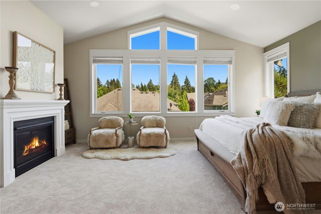 11906 161st Ave NE, Redmond, WA 98052
