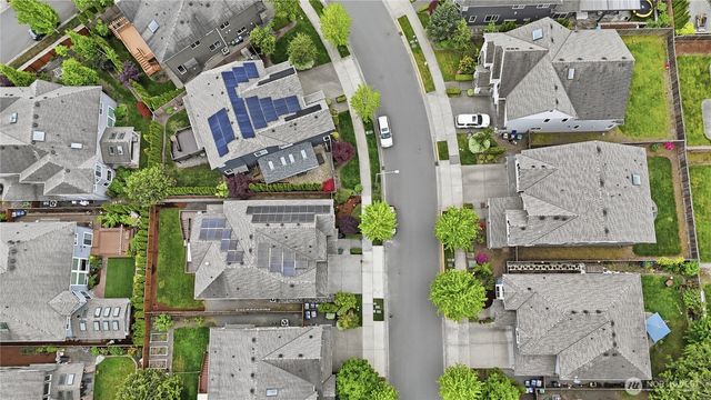 11906 161st Ave NE, Redmond, WA 98052