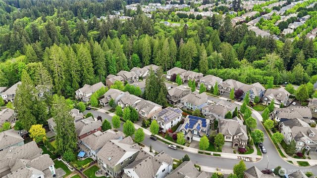 11906 161st Ave NE, Redmond, WA 98052