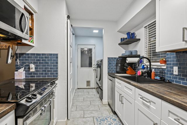 741 Nightingale Circle, Mansfield, TX 76063