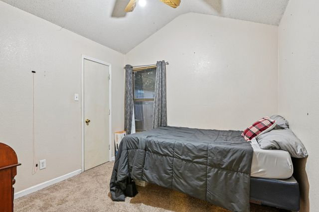 741 Nightingale Circle, Mansfield, TX 76063