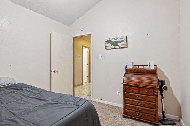 741 Nightingale Circle, Mansfield, TX 76063