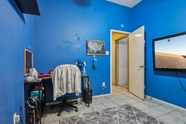 741 Nightingale Circle, Mansfield, TX 76063