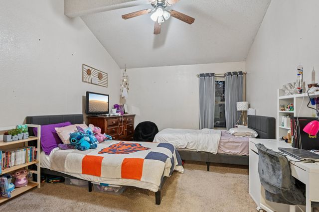 741 Nightingale Circle, Mansfield, TX 76063