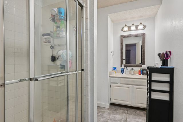 741 Nightingale Circle, Mansfield, TX 76063