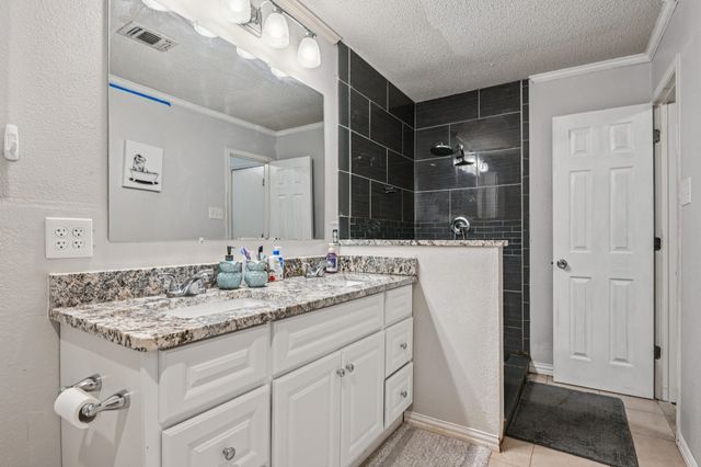 741 Nightingale Circle, Mansfield, TX 76063