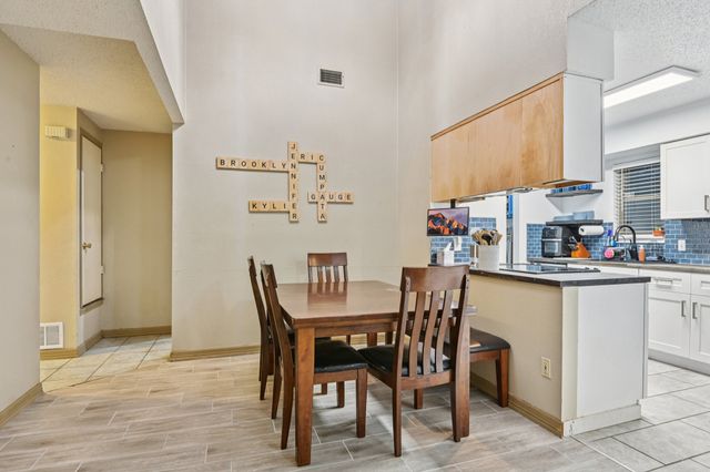 741 Nightingale Circle, Mansfield, TX 76063