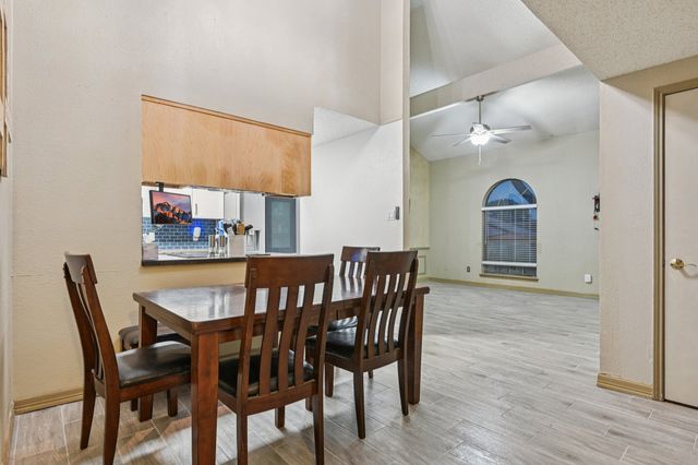 741 Nightingale Circle, Mansfield, TX 76063