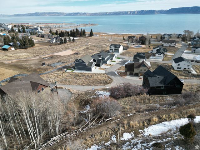 697 N LOCHWOOD DR, Garden City, UT 84028