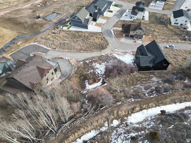 697 N LOCHWOOD DR, Garden City, UT 84028