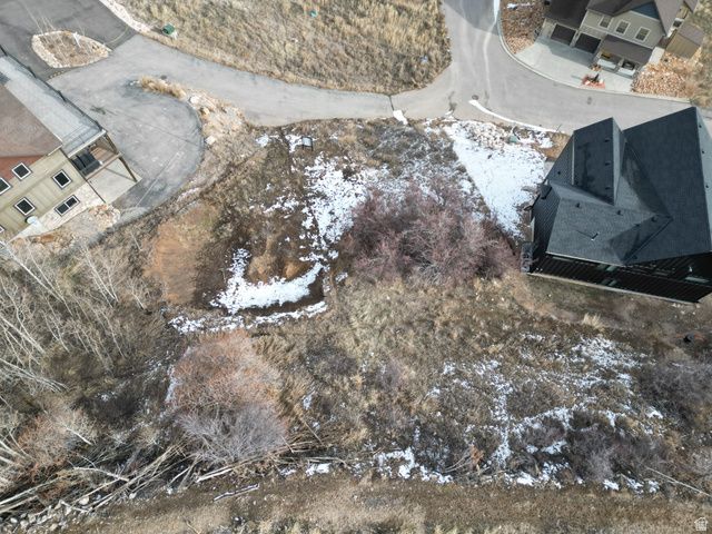 697 N LOCHWOOD DR, Garden City, UT 84028