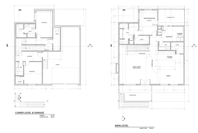 697 N LOCHWOOD DR, Garden City, UT 84028