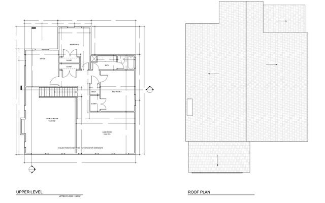 697 N LOCHWOOD DR, Garden City, UT 84028