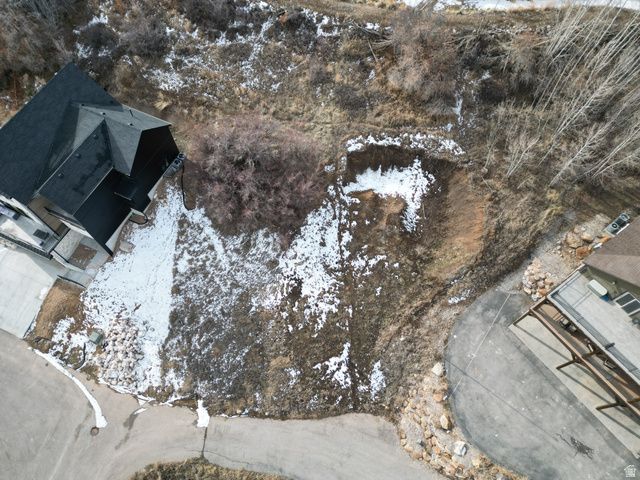 697 N LOCHWOOD DR, Garden City, UT 84028