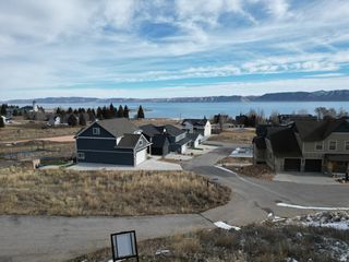 697 N LOCHWOOD DR, Garden City, UT 84028