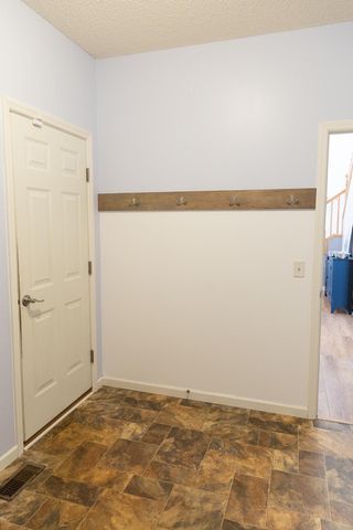 19560 Sunrise Court, Rogers, MN 55374