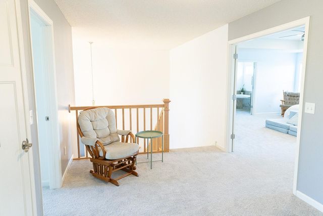 19560 Sunrise Court, Rogers, MN 55374