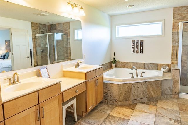 19560 Sunrise Court, Rogers, MN 55374