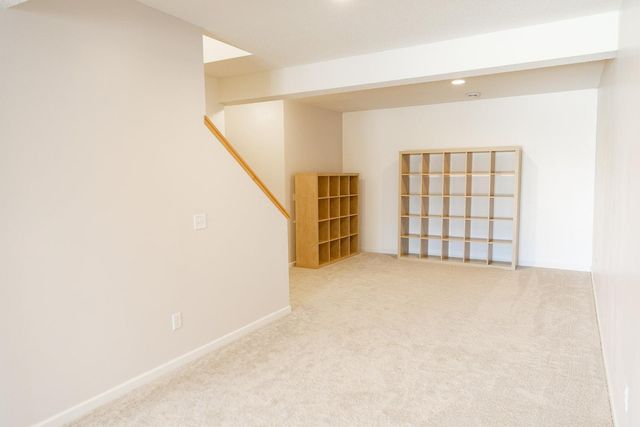 19560 Sunrise Court, Rogers, MN 55374