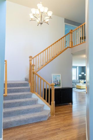 19560 Sunrise Court, Rogers, MN 55374