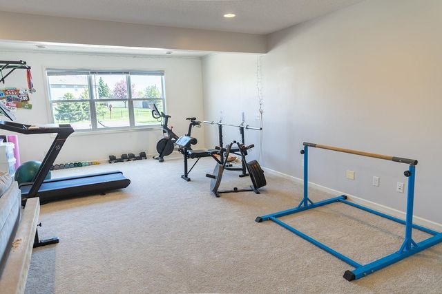 19560 Sunrise Court, Rogers, MN 55374