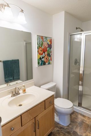 19560 Sunrise Court, Rogers, MN 55374