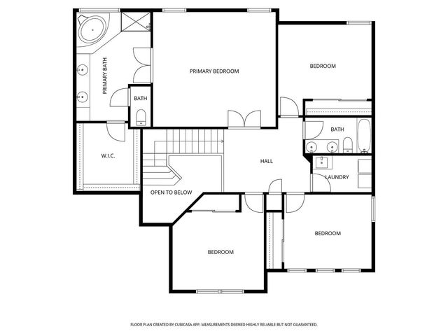 19560 Sunrise Court, Rogers, MN 55374