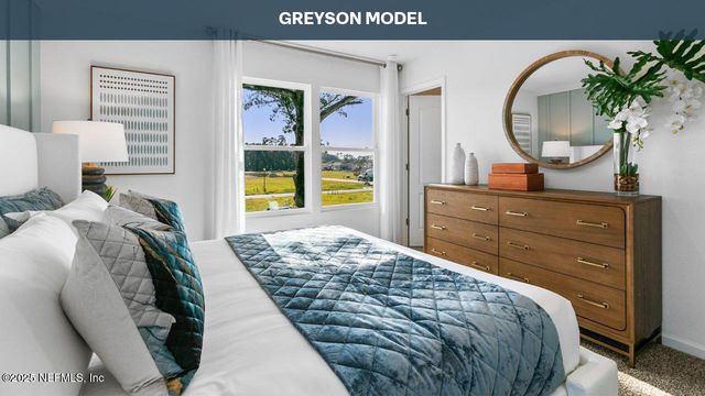 12721 GERONIMO Place, Jacksonville, FL 32218
