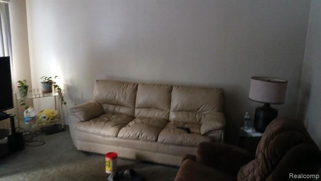 18540 Anglin Street, Detroit, MI 48234