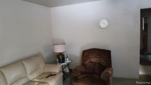 18540 Anglin Street, Detroit, MI 48234