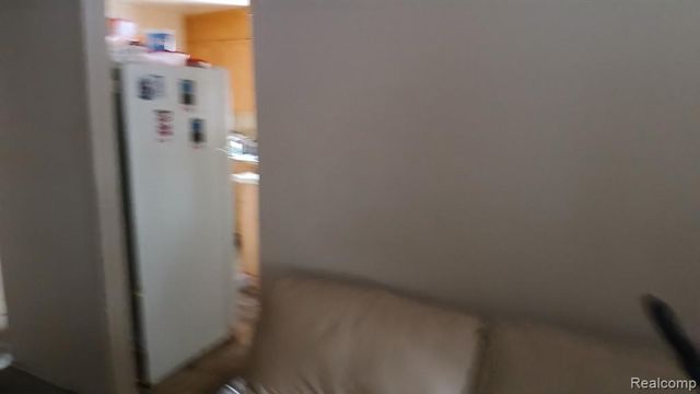 18540 Anglin Street, Detroit, MI 48234