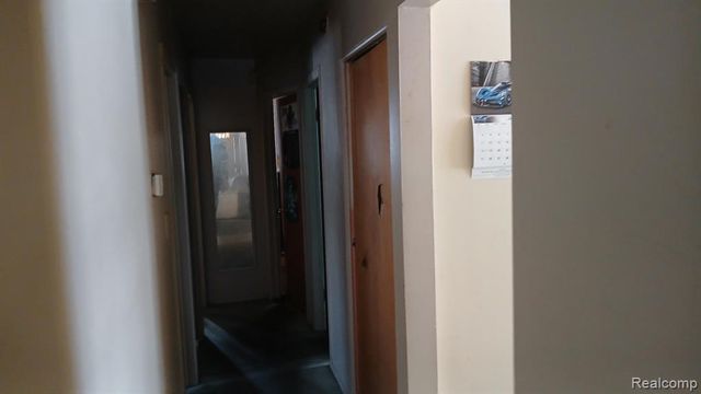 18540 Anglin Street, Detroit, MI 48234