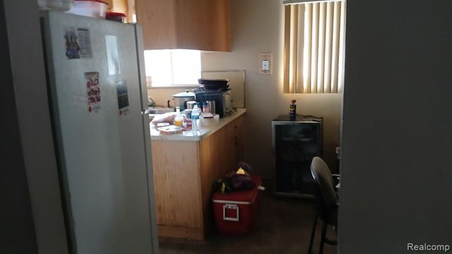 18540 Anglin Street, Detroit, MI 48234