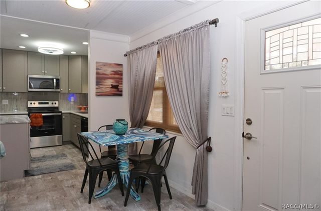 3523 S Dayton Terrace, Inverness, FL 34452