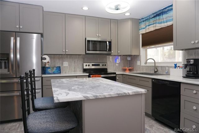 3523 S Dayton Terrace, Inverness, FL 34452