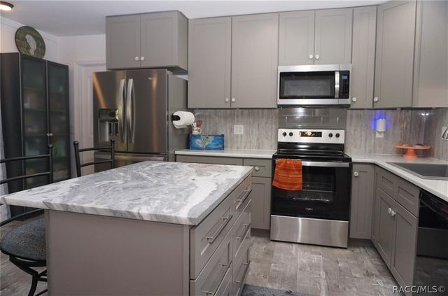 3523 S Dayton Terrace, Inverness, FL 34452