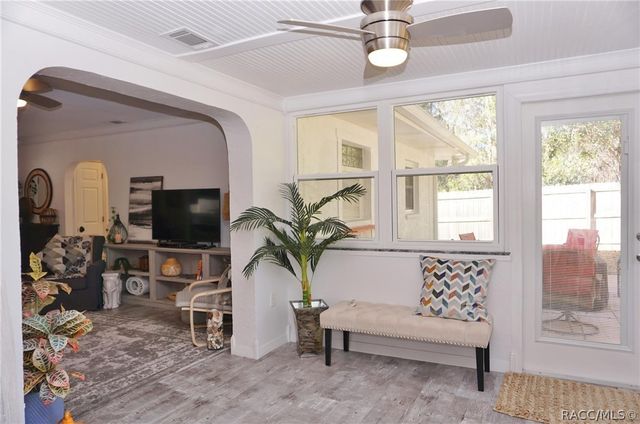 3523 S Dayton Terrace, Inverness, FL 34452