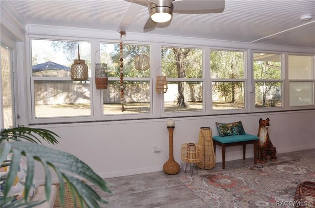 3523 S Dayton Terrace, Inverness, FL 34452